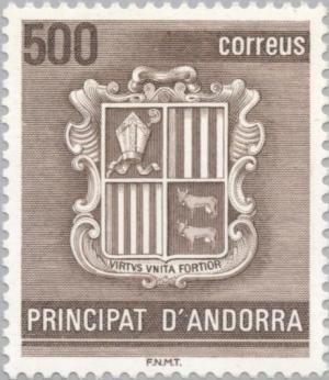 Colnect-142-624-Coat-of-arms-of-Andorra.jpg