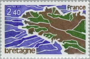 Colnect-145-057-Regions-of-France--Bretagne-.jpg