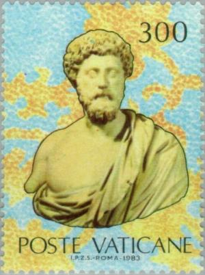 Colnect-151-303-Bust-of-Marcus-Aurelius.jpg