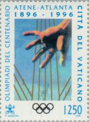 Colnect-151-745-Olympic-Games.jpg