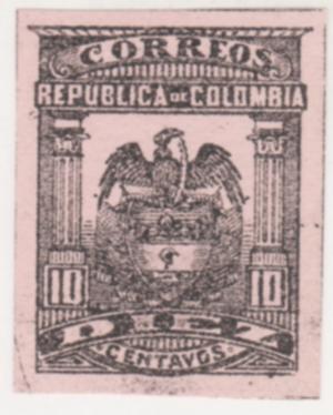 Colnect-1518-418-Coat-of-Arms-of-Colombia.jpg