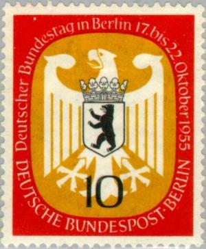 Colnect-154-859-Coat-of-arms-of-Berlin-on-Federal-Eagle.jpg