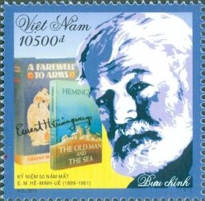 Colnect-1622-117-50th-death-anniversary-of-Ernest-Miller-Hemingway-1899---19.jpg