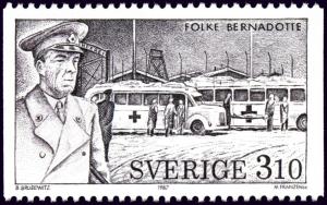 Colnect-1661-434-In-the-service-of-Humanity-Folke-Bernadotte.jpg