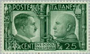 Colnect-167-963-Portraits-of-Mussolini-and-Hitler.jpg