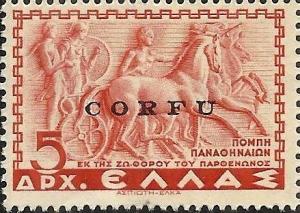 Colnect-1692-383-Italian-occupation-1941-issue.jpg