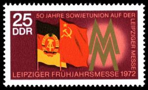 Colnect-1978-639-Flags-of-the-GDR-and-USSR.jpg