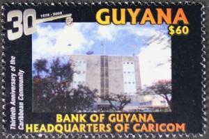 Colnect-2103-250-Bank-of-Guyana-Building.jpg