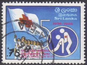 Colnect-2105-105-50th-Anniversary-of-Sri-Lanka-Red-Cross-Society.jpg