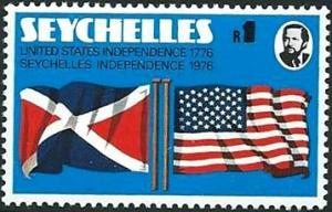 Colnect-2239-009-Flags-of-Seychelles-and-US.jpg
