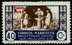 Colnect-2374-561-Stamps-of-Morocco-Handicraft.jpg