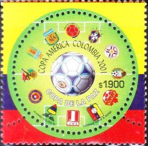 Colnect-2408-242-Ball-Emblems-of-participating-countries.jpg