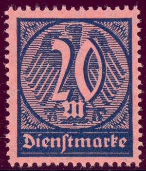 Colnect-2607-935-Official-Stamp.jpg