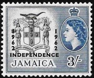 Colnect-2795-994-Coat-of-arms-of-Jamaica.jpg