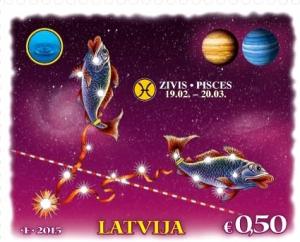 Colnect-2797-835-Signs-of-the-Zodiac-Pisces.jpg