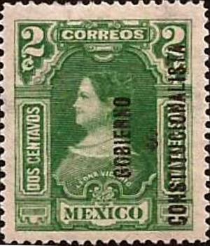 Colnect-2800-771-Ovprnt-On-Stamps-Of-1910wmk.jpg
