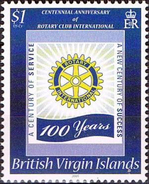 Colnect-2826-650-Centenary-of-Rotary-International.jpg