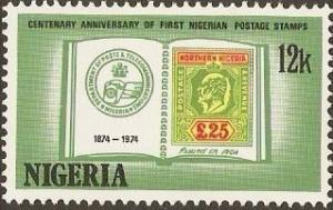 Colnect-2853-355-Stamp-of-Northern-Nigeria.jpg