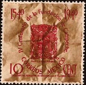 Colnect-2862-468-Coat-of-arms-of-Campeche.jpg