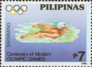 Colnect-3002-054-Centenary-of-Modern-Olympic-Games.jpg