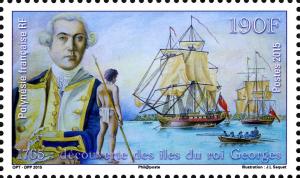 Colnect-3034-285-John-Byron-250-Years-of-Discovery-of-King-George-Islands.jpg