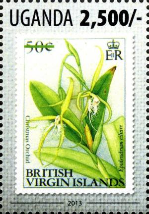 Colnect-3053-259-World-in-Stamps---Orchids---British-Virgin-Islands.jpg