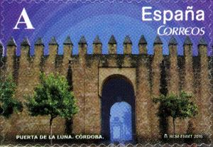 Colnect-3081-919-Gate-of-the-Moon-Cordoba.jpg