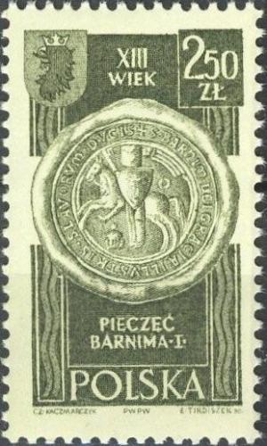 Colnect-3147-281-Seal-of-Prince-Barnim-I.jpg