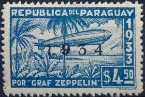 Colnect-3257-155-Graf-Zeppelin-overprinted--quot-1934-quot-.jpg
