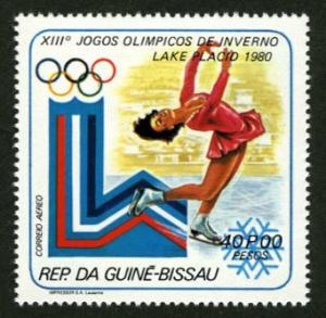 Colnect-3272-081-XIII-Winter-Olympics---Lake-Placid-80.jpg