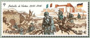 Colnect-3312-465-Battle-of-Verdun-1916---2016.jpg
