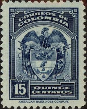 Colnect-3457-842-Coat-of-Arms-of-Colombia.jpg