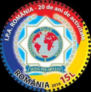 Colnect-3582-263-20-years-of-IPA-Romanian-Section.jpg