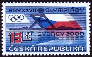 Colnect-3729-382-XXVII-th-Olympic-Games-in-Sydney.jpg
