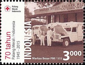 Colnect-3752-967-70-years-of-Indonesian-Red-Cross.jpg