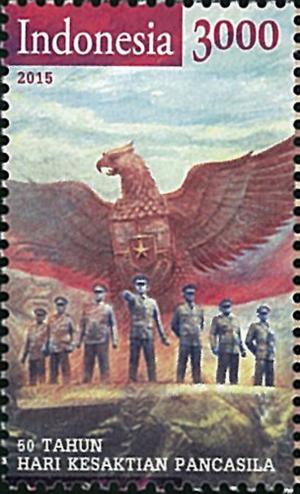 Colnect-3752-968-50th-anniversary-of-the-Day-of-Sacred-Pancasila.jpg