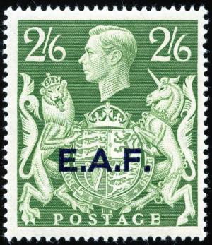Colnect-3964-247-British-Stamp-Overprinted--quot-EAF-quot-.jpg