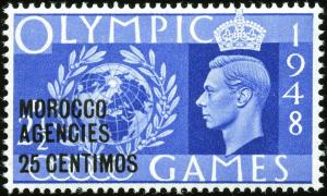 Colnect-4070-231-Olympic-Games.jpg