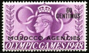 Colnect-4070-233-Olympic-Games.jpg