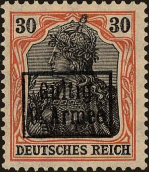 Colnect-4178-576-overprint-on--quot-Germania-quot-.jpg