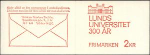 Colnect-4272-705-300th-Anniversary-of-the-Univsersity-of-Lund-back.jpg
