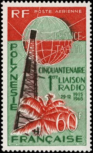 Colnect-4336-130-Fiftieth-anniversary-of-the-radio-link-with-the-mainland.jpg
