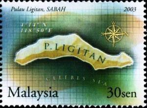 Colnect-4348-094-Map-of-Ligitan-Island.jpg