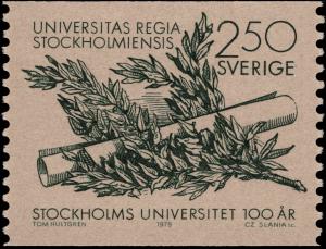 Colnect-4360-149-Centenary-of-Stockholm-University-.jpg