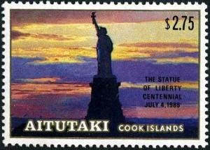 Colnect-4422-606-Statue-of-Liberty-at-sunset.jpg