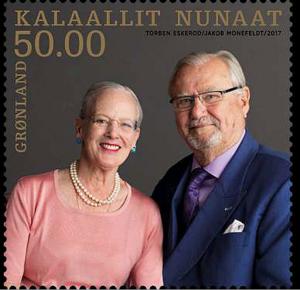 Colnect-4422-908-50th-Wedding-Anniversary-of-Queen-Margrethe--amp--Prince-Henrik.jpg