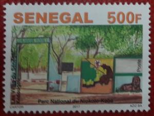 Colnect-4449-564-Cities-of-Senegal--Kedougou.jpg