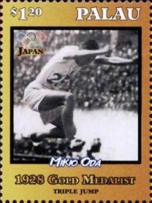 Colnect-4856-723-Mikio-Oda-Triple-jump-1928.jpg