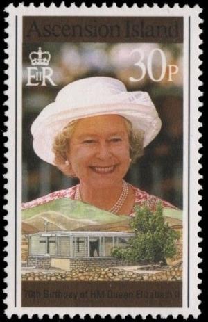 Colnect-5000-331-The-70th-Anniversary-of-the-Birth-of-Queen-Elizabeth-II.jpg