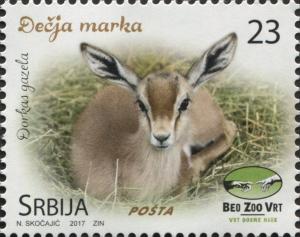 Colnect-5088-104-Beo-ZOO---Dorkas-gazela.jpg